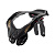 Leatt Защита шеи детская 5.5 Junior Stealth в Тольятти