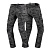 Shima мотоджинсы Giro 2.0 Camo в Тольятти
