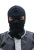 MotoLike Подшлемник Хлопок/Эластан Черный Ninja в Тольятти MotoLike Подшлемник Хлопок/Эластан Черный Ninja в Тольятти