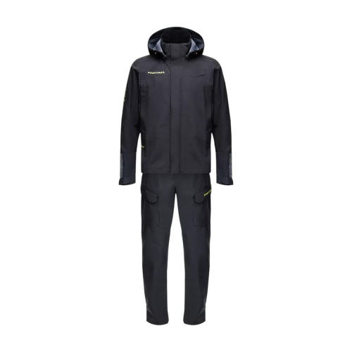 Finntrail Костюм Thor 3421 Graphite в Тольятти