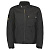 SCOTT Куртка Vintage black в Тольятти