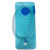 Acerbis Гидропак Hpacerb25 Blue (2.5 L) в Тольятти