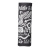 Acerbis Бафф SP Club Fancy Black N в Тольятти Acerbis Бафф SP Club Fancy Black N в Тольятти