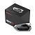 Sena Bluetooth гарнитура 50R-02 в Тольятти