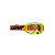 Leatt Маска Vizion 3.5 Citrus Clear 90 VLT V25 в Тольятти