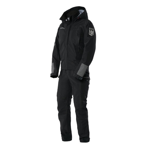 Finntrail Костюм Thor 3420 Graphite в Тольятти