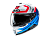 HJC Шлем i71 Viz MC21 в Тольятти