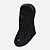 Finntrail Подшлемник Thermobala 9728 Black в Тольятти