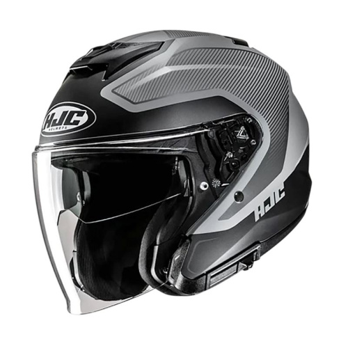 HJC Шлем i31 Tevis MC5SF в Тольятти