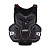 Leatt Защитный панцирь Chest Protector 4.5 Hybrid V26 Black в Тольятти