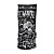 Acerbis Бафф Rush UP Black N в Тольятти