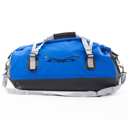 Dragonfly Гермосумка DF Multi XL Blue 100л в Тольятти