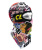 Grom Подшлемник Stickerbomb Aloha #2 в Тольятти Grom Подшлемник Stickerbomb Aloha #2 в Тольятти