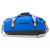 Dragonfly Гермосумка DF Multi XL Blue 100л в Тольятти Dragonfly Гермосумка DF Multi XL Blue 100л в Тольятти