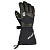 Scott Перчатки Explorair Plus GTX Long black в Тольятти