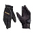 Leatt Перчатки ADV SubZero 7.5 Short 2025 Stealth в Тольятти