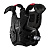 Leatt Защитный панцирь 3.5 Pro Chest Protector Black в Тольятти