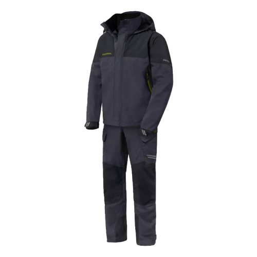 Finntrail Костюм GT 3465 Graphite в Тольятти