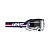 Leatt Маска Velocity 4.5 Royal Clear 83% 2024 в Тольятти