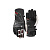 Ones Again Перчатки Lizard 2.0 MG01 black-gray в Тольятти