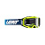 Leatt Маска Velocity 5.5 Blue Light Grey 58% в Тольятти