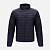 Finntrail Термокуртка Master 1509 DeepBlue в Тольятти