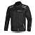 Dimox Мотокуртка текстиль Swift Mens Camouflage в Тольятти
