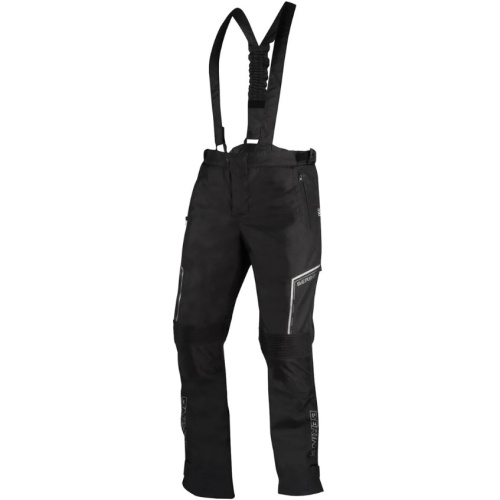 Bering Брюки Dusty Black в Тольятти