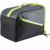 Acerbis Сумка для шлема Helmet Bag Black/Yellow в Тольятти Acerbis Сумка для шлема Helmet Bag Black/Yellow в Тольятти
