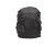 Acerbis Рюкзак B-Logo Grey (15 L) в Тольятти Acerbis Рюкзак B-Logo Grey (15 L) в Тольятти