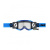 Scott Очки Fury WFS blue/black в Тольятти