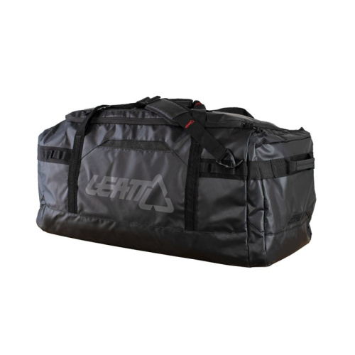 Leatt Сумка Duffel Bag V26 120L в Тольятти