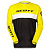 Scott Джерси 350 Swap Evo black/yellow в Тольятти