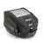 Givi Сумка на бак Tanklocked UT809 20л в Тольятти Givi Сумка на бак Tanklocked UT809 20л в Тольятти