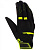 Bering Перчатки Fletcher Evo Black/Fluo в Тольятти