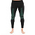 Dragonfly Термобрюки 3DThermo Green в Тольятти
