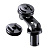 SP Connect Крепление на вынос руля Moto Stem Mount Pro SPC/SPC+ в Тольятти