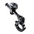 SP Connect  Крепление на руль мотоцикла Moto Mount 3D в Тольятти
