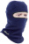 STARKS Подшлемник Kids Fleece Синий в Тольятти STARKS Подшлемник Kids Fleece Синий в Тольятти