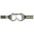 Scott Очки Fury Enduro kaki green в Тольятти Scott Очки Fury Enduro kaki green в Тольятти