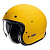HJC Шлем V31 Deep Yellow в Тольятти