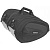 Dainese Сумка на мотоцикл D-Saddle Motorcycle BAG Stealth-Black 22-30.3 L в Тольятти