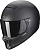 Scorpion Exo Мотошлем HX1 Carbon Se Solid Карбон/Черный Матовый в Тольятти