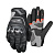 Ones Again Перчатки Keep Warm MG-08(P) black в Тольятти