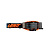 Leatt Маска Velocity 6.5 Roll-Off Orange Clear 83 VLT V25 в Тольятти