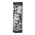 Acerbis Бафф SP Club Fancy Black N в Тольятти Acerbis Бафф SP Club Fancy Black N в Тольятти