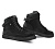 Shima Мотоботы SX-2 Evo Lady Black в Тольятти