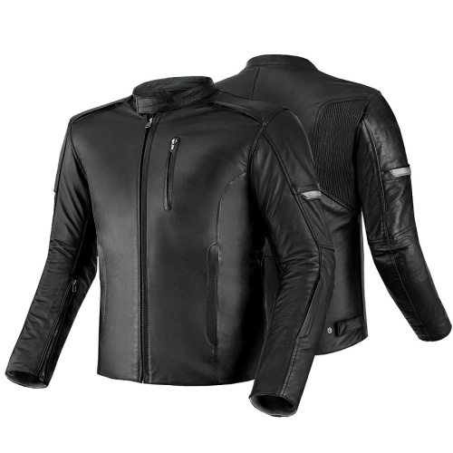 Shima куртка Hunter+ 2.0 Black в Тольятти