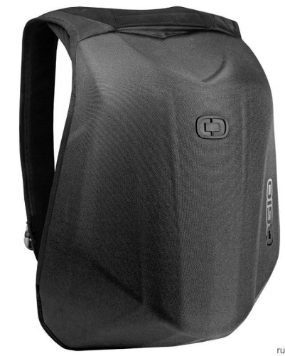 Ogio Рюкзак No Drag Mach 1 Stealth в Тольятти
