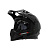 Acerbis Шлем детский Rider Junior Black в Тольятти